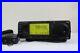 ICOM_IC_706_HF_VHF_ALL_MODE_TRANSCEIVER_Amateur_Ham_Radio_Separate_Cable_OPC_581_01_tjsz