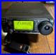 ICOM_IC_706_HF_VHF_ALL_MODE_TRANSCEIVER_Amateur_Ham_Radio_USED_01_kk