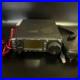 ICOM_IC_706_HF_VHF_All_Mode_Transceiver_100W_Ham_Radio_1_8_146MHz_Amateur_Junk_01_lk