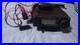 ICOM_IC_706_MKIIG_All_Mode_Transceiver_Amateur_Ham_Radio_JUNK_USED_01_tt