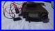 ICOM_IC_706_MKIIG_HF_VHF_ALL_MODE_TRANSCEIVER_Amateur_Ham_Radio_100W_JUNK_01_fjzq