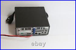 ICOM IC-718 HF HAM Radio Base Transceiver Good working condition Great