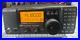 ICOM_IC_718_HF_Transceiver_with_Microphone_Power_Cable_UT_106_DSP_Tested_01_bmg