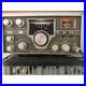 ICOM_IC_71_Transceiver_50MHz_All_transistor_type_10W_Ham_Radio_Power_Confirmed_01_wuh