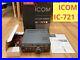 ICOM_IC_721_20W_HF_ALL_MODE_TRANSCEIVER_Color_Black_First_Come_First_Serve_01_qi