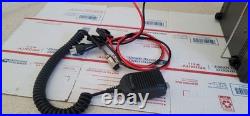 ICOM IC 725 HF TRANSCEIVER With AM FM BOARD ICOM IC 725 HF TRANSCEIVER With AM FM BOARD