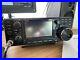 ICOM_IC_7300_HF_50MHz_Touchscreen_Transceiver_01_pd