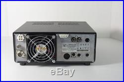 ICOM IC-7300 HF Plus 50 MHz Transceivers IC-7300