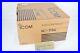 ICOM_IC_736_HF_50MHz_100w_All_Mode_Transceiver_Amateur_Ham_Radio_WithOriginal_Box_01_hw