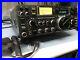 ICOM_IC_745_HF_Transceiver_loaded_with_filters_and_FM_updated_VFO_and_aligned_01_zh