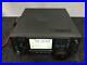 ICOM_IC_746PRO_HF_6_and_2_METER_ALL_MODE_TRANSCEIVER_Tested_Working_Fedex_01_pnx