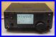 ICOM_IC_746PRO_HF_VHF_Amateur_Radio_Transceiver_Beautiful_01_ygc