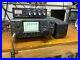 ICOM_IC_746pro_with_PS_125_power_supply_and_HM_36_mic_01_bjrg
