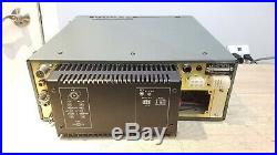 ICOM IC-751 HF Amateur Radio Transceiver $289 C MY OTHER HAM RADIO GEAR ON EBAY