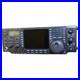 ICOM_IC_756PRO_HF_Transceiver_Amateur_Ham_Radio_01_pim
