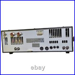 ICOM IC-756PRO HF Transceiver Amateur Ham Radio ICOM IC-756PRO HF Transceiver Amateur Ham Radio