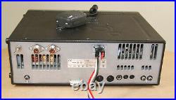 ICOM IC-756 KW 50 MHz ALLMODE TRANCEIVER + MIKROFON + ANLEITUNGEN TOP ZUSTAND