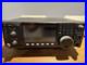 ICOM_IC_7600_HF_30_60MHz_All_Band_Ham_Radio_Transceiver_100W_Extras_Excellent_01_uzhv