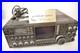 ICOM_IC_781_HF_Transceiver_Ham_Radio_100W_SSB_CW_AM_Tested_Excellent_01_yve