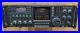 ICOM_IC_781_Ham_Radio_Transceiver_Good_Condition_01_kuga