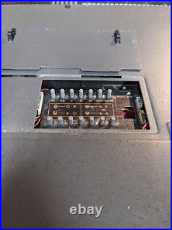 ICOM IC-781 Ham Radio Transceiver Good Condition