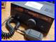 ICOM_IC_820_144MHz_430MHz_Dual_Band_All_Mode_Transceiver_Ham_Radio_Vintage_Japan_01_ybgb