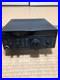 ICOM_IC_821D_144_430MHz_Dual_Band_All_Mode_Ham_Radio_Transceiver_Only_Main_Unit_01_qmax