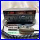ICOM_IC_821_144_430MHz_Dual_Band_All_Mode_Ham_Radio_Transceiver_Working_01_cpl