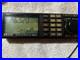 ICOM_IC_900A_Remote_Controller_01_qrh