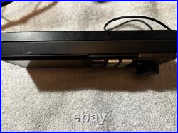 ICOM IC-900A Remote Controller