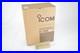 ICOM_IC_910D_144_430MHz_All_Mode_Transceiver_Ham_Radio_Tested_WithOriginal_Box_01_vvis