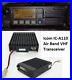ICOM_IC_A110_VHF_Air_Band_Transceiver_Radio_20_Channel_Fully_TESTED_01_xgcr