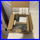 ICOM_IC_A25C_Handheld_Com_Transceiver_01_dmyv
