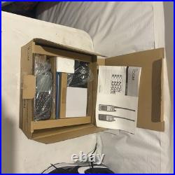 ICOM IC-A25C Handheld Com Transceiver ICOM IC-A25C Handheld Com Transceiver