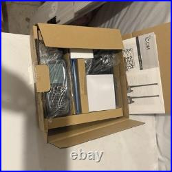 ICOM IC-A25C Handheld Com Transceiver ICOM IC-A25C Handheld Com Transceiver
