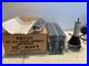 ICOM_IC_AH1_Automatic_Matching_box_3_5mhz_28mhz_Antenna_Matching_box_Ham_NEW_01_lxs