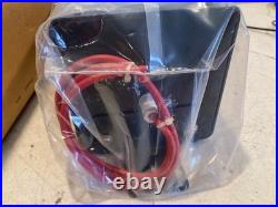 ICOM IC-AH1 Automatic Matching box 3.5mhz 28mhz Antenna Matching box Ham NEW