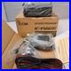 ICOM_IC_F5061D_VHF_Analog_Digital_Mobile_2_Way_Radio_Transceiver_01_bguc