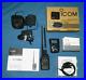 ICOM_IC_T90A_with_accessories_FREE_SHIPPING_01_tgnj