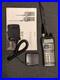 ICOM_IC_Z1A_Handheld_Dual_Band_VHF_UHF_Transceiver_144_148_440_450_MHz_Rare_HTF_01_qizl