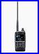 ICOM_ID_52_Dual_Band_GPS_Bluetooth_Digital_Transceiver_144_430MHz_IPX_7_D_STAR_01_rm