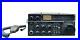 ICOM_Transceiver_IC_251_144mhz_All_Mode_10w_Amateur_Ham_Radio_01_kp