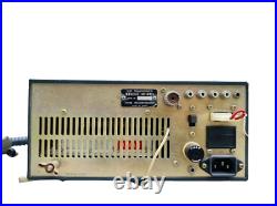 ICOM Transceiver IC-251 144mhz All Mode 10w Amateur Ham Radio