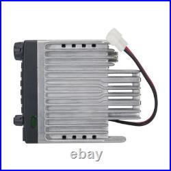 IC-2300H FM Transceiver VHF Marine Radio Mobile 65W Car Radio Station 10KM New