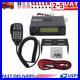 IC_2300H_FM_Transceiver_VHF_Marine_Radio_Mobile_Radio_65W_Car_Radio_Station_USA_01_eog