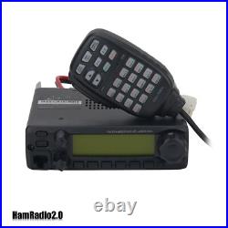 IC-2300H FM Transceiver VHF Marine Radio Mobile Radio 65W Car Radio Station USA IC-2300H FM Transceiver VHF Marine Radio Mobile Radio 65W Car Radio Station USA