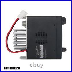 IC-2300H FM Transceiver VHF Marine Radio Mobile Radio 65W Car Radio Station USA IC-2300H FM Transceiver VHF Marine Radio Mobile Radio 65W Car Radio Station USA