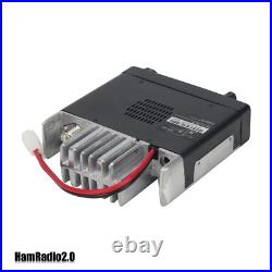 IC-2300H FM Transceiver VHF Marine Radio Mobile Radio 65W Car Radio Station USA IC-2300H FM Transceiver VHF Marine Radio Mobile Radio 65W Car Radio Station USA