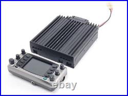 IC-2800H 2m 440Mhz VHF UHF Ham Radio Transceiver Crossband Repeat