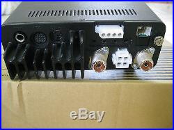 IC-7000 HF/VHF/UHF Transceiver in Beautiful shape in the box